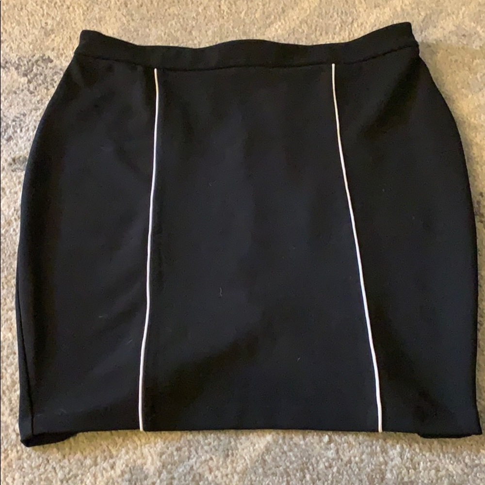 Forever 21 Skirt